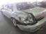 2000 Ford NU Fairlane Ghia